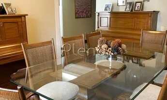 Imagem 3: Apartamento - Cambuí - Campinas