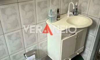 Imagem 3: Apartamento com 2 dormitórios à venda, 72 m² por R$ 250.000,00 - Vila Guilhermina - Praia