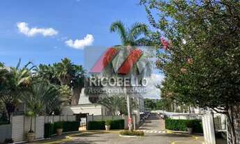 Imagem 3: Apartamento 02 Dorm. em Piracicamirim - Piracicaba