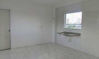 Imagem: SãO PAULO - Padrão - Vila Carrão