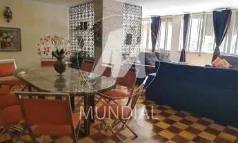 Imagem 3: Apartamento (tipo - padrao) 3 dormitórios, cozinha planejada, portaria 24hs, salão de fest