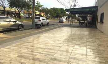 Imagem 2: Casa em Avenida Comercial Conjunto Riviera Goiânia