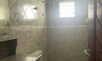 Imagem 4: Casa 3/4 São João de Patos Temporada