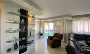 Imagem 7: Barra da Tijuca Apartamento cobertura com 4 dormitórios