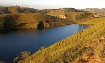 Imagem 5: Quot;Construa seu Paraíso: Terreno com Acesso Privilegiado à Represa em Igaratá