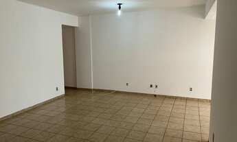 Imagem 4: Apartamento à venda Cond. Grand Prix