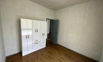 Imagem 6: ALUGO DOIS QUARTOS COM SUIÍTE E VAGA NA GARAGEM EM LARANJEIRAS