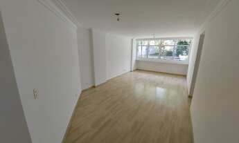 Imagem 7: Apartamento para aluguel e venda com 70 metros quadrados com 2 quartos