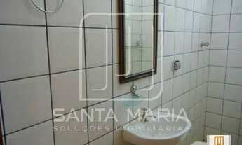 Imagem 3: Fazenda/Sítio (fazenda) 7 dormitórios/suite, cozinha planejada