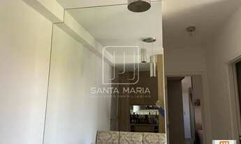 Imagem 2: Apartamento (tipo - padrao) 2 dormitórios/suite, cozinha planejada, portaria 24 horas, laz