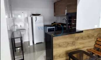 Imagem 6: Barracão_Salão_Loja para alugar por R$ 8000.00, 240.00 m2 - VIVI XAVIER - LONDRINA/PR