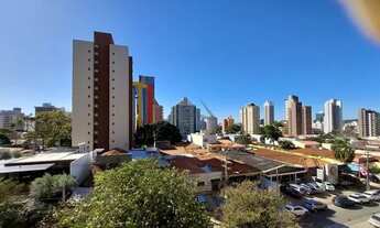 Imagem 2: Apartamento - Cambuí - Campinas