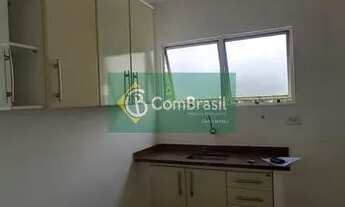 Imagem 5: Mogi das Cruzes - Apartamento Padrão - Centro Cívico