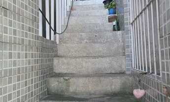 Imagem 2: VENDE-SE OU TROCA