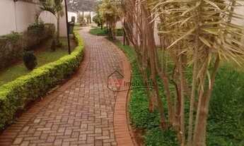 Imagem 3: Apartamento com 2 dormitórios para alugar, 52 m² por R$ 2.680/mês - Tatuapé - São Paulo/SP