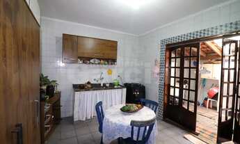 Imagem 6: CASA RESIDENCIAL em Peruíbe - SP, Ribamar