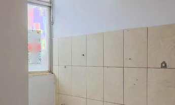 Imagem 3: Apartamento, 40m², 2 quartos