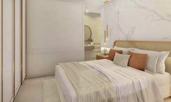 Imagem 6: Apartamento Neva (entrada pode ser parcelada em 48 vezes