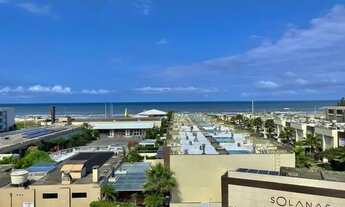 Imagem: Apartamento em Atlântida