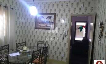 Imagem 5: Casa (térrea na rua) 2 dormitórios, cozinha planejada