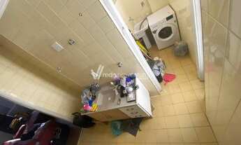 Imagem 6: Kitnet - Centro - Campinas