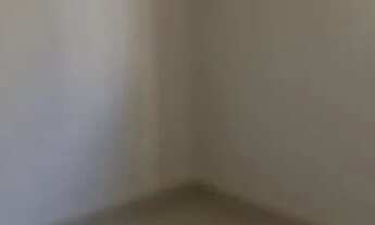 Imagem: Vendo apartamento