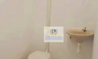 Imagem 4: Sala para alugar, 15 m² por R$ 1.111,00/mês - Taquaral - Campinas/SP