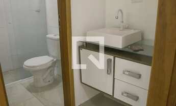 Imagem 7: Apartamento para Aluguel - Vila Mazzei, 1 Quarto, 29 m2