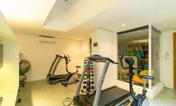 Imagem 5: Oca Perdizes Apto AP4498RETF