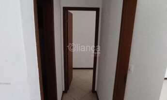 Imagem 2: Apartamento para aluguel, 2 quartos, 1 vaga, Praia da Costa - Vila Velha/ES