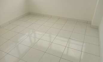 Imagem 3: Casa para aluguel com 27 metros quadrados em Méier - Rio de Janeiro - RJ