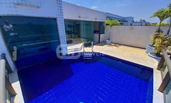 Imagem 3: Recreio dos Bandeirantes