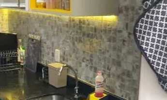 Imagem 4: Vendo apartamento Eliza Miranda