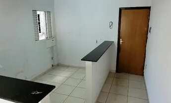 Imagem 3: Apartamento 2 quartos 60m2 para Alugar no Varjão