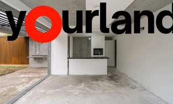 Imagem 4: PORTO ALEGRE - Apartamento Padrão - Três Figueiras