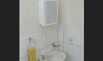 Imagem 7: Apartamento Alta Vista Clube