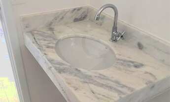 Imagem 7: Casa a Venda JD Moriyama Indaiatuba /SP