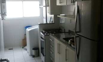 Imagem 7: Alugo ótimo apt. Riviera Macaé RJ