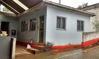 Imagem 16: Vendo Galpão - 1000 m