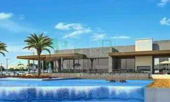 Imagem 5: Terreno para Venda no bairro Itapeva em Torres