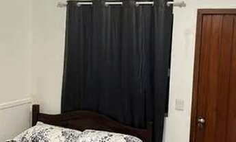 Imagem 7: Aluga se apartamento