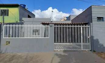 Imagem 2: Oportunidade aceita financiamento