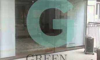 Imagem 6: Lindo Apartamento residencial para Locação Vila Nova Conceição, São Paulo 2 dormitórios se