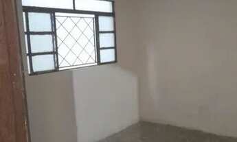 Imagem 7: Alugo casa no bairro Letícia