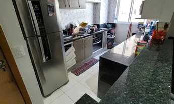 Imagem 2: Agio Apartamento