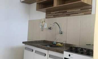 Imagem 5: Apartamentos 2 Dormitórios para locação em São Paulo