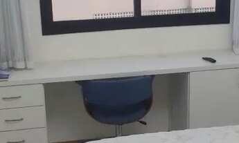 Imagem 5: Apê Green Life Imbuí