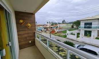 Imagem 5: COD 547- VENDA Casa Duplex com piscina-Condomínio dos Pássaros ,Cabo Frio