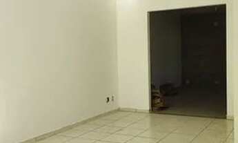 Imagem 4: Casa de condomínio para venda tem 100 metros quadrados com 3 quartos em Wanel Ville - Soro