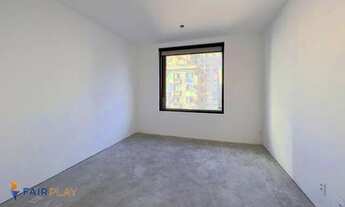 Imagem: Apartamento com 1 dormitório à venda